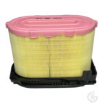 0021718930 11836166 165917 c30400 AIR FILTER CATERPILLAR 1
