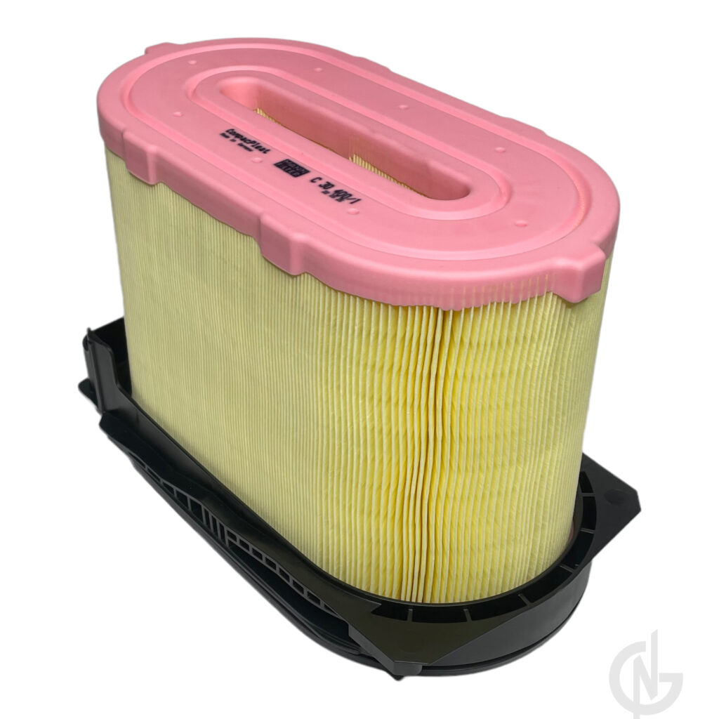 0021718930 11836166 165917 c30400 AIR FILTER CATERPILLAR 2