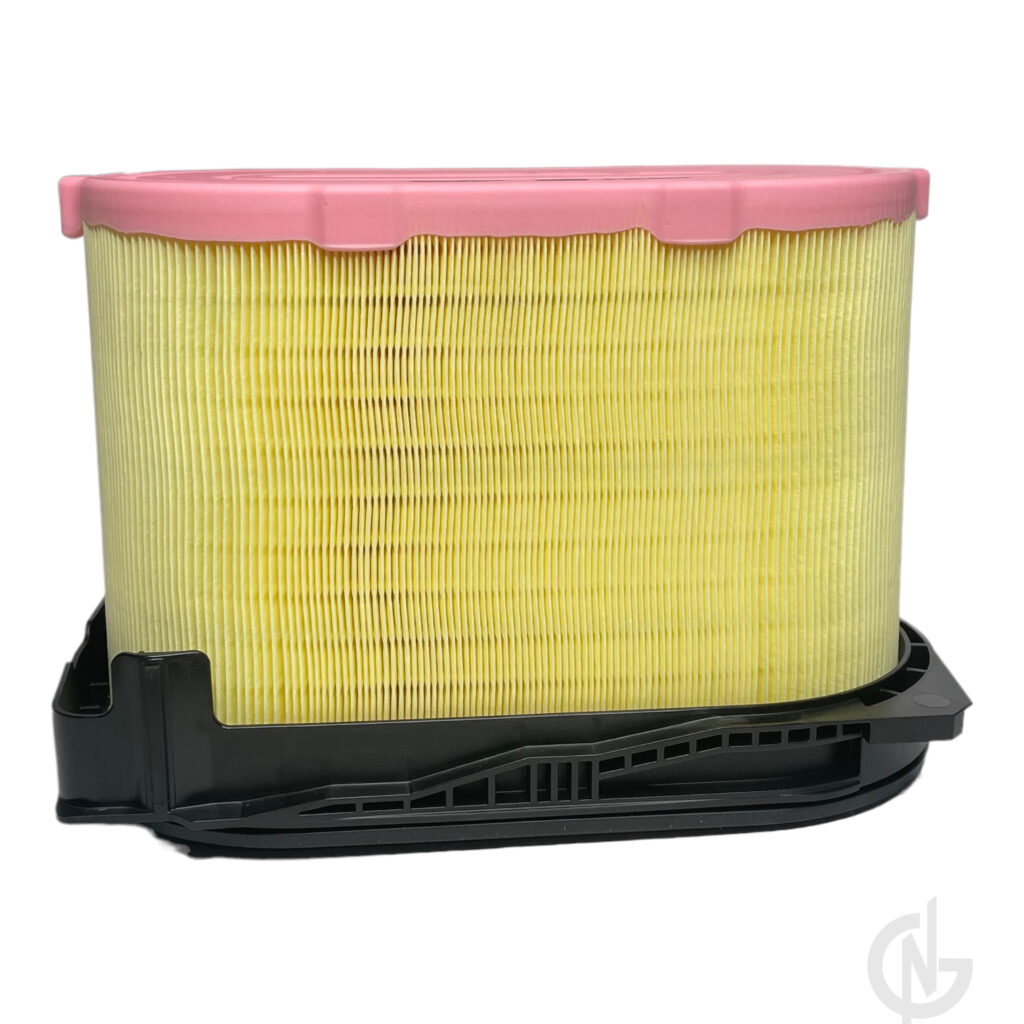 0021718930, 11836166, 165917 c30400 AIR FILTER