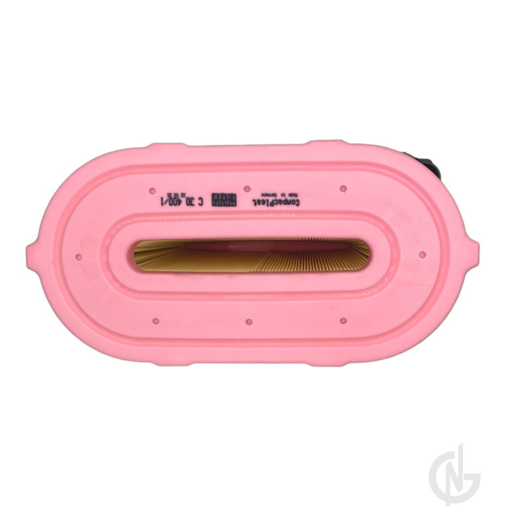 0021718930, 11836166, 165917 c30400 AIR FILTER