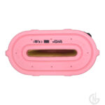 0021718930, 11836166, 165917 c30400 AIR FILTER - Image 6