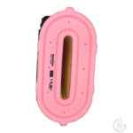 0021718930 11836166 165917 c30400 AIR FILTER CATERPILLAR 5