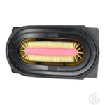 0021718930 11836166 165917 c30400 AIR FILTER CATERPILLAR 6