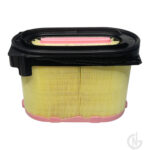0021718930, 11836166, 165917 c30400 AIR FILTER