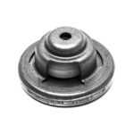 0066121 repair kit feed pump daf