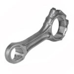 071616 Connecting Rod; Engine