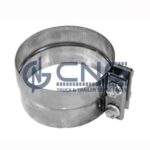 0079414 EKSOZ KELEPCESI F95 F 85 ATI