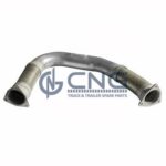 0090232 EKSOZ BORUSU F95 ATI