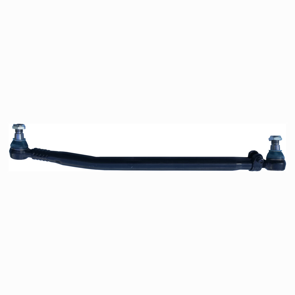 0094037 steering rod daf