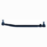 0094037 steering rod daf