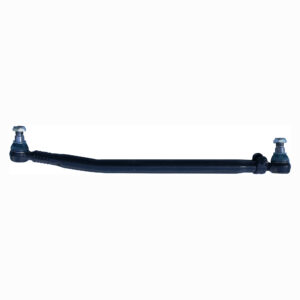 0094037 steering rod daf