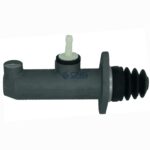 0094660 0223443 master cylinder daf