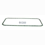 0098519 GASKET OIL SUMP F85ATI F95ATI