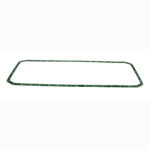 0098519 gasket oil sump daf