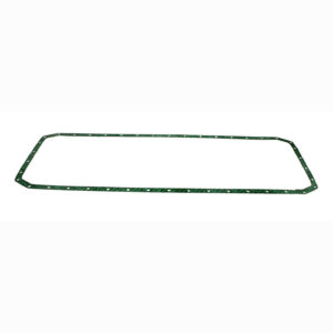 0098519 gasket oil sump daf