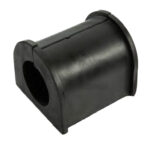 010761 Bearing Anti roll bar