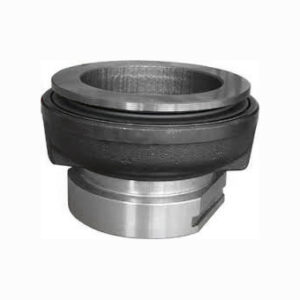 0113365 Clutch Release Bearing