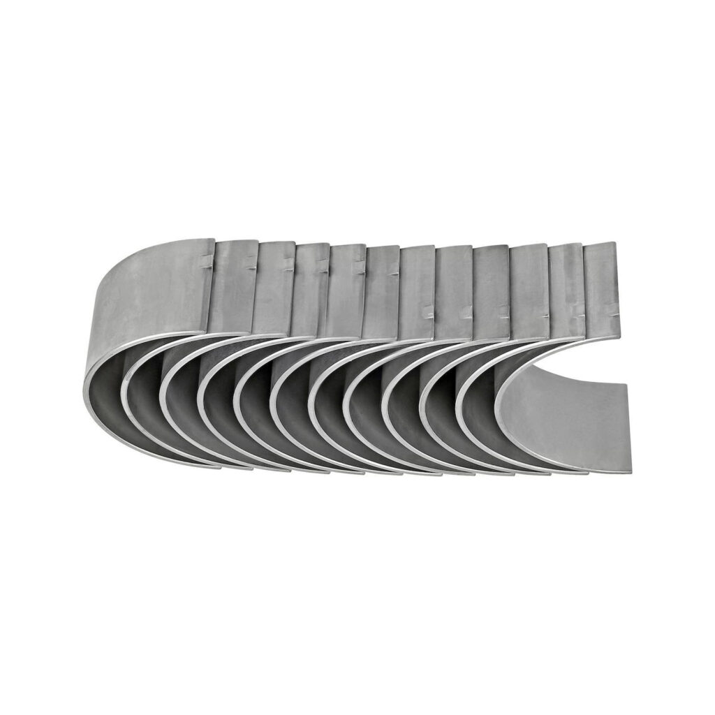 0117384 Con.Rod Bearing; SET 0,25