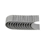 0117384 Con.Rod Bearing; SET 0,25