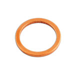 0119135 cooper sealing washer daf
