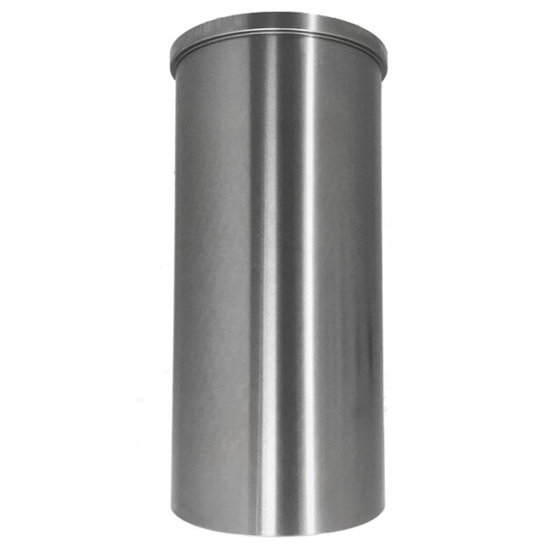 0159289 cylinder liner daf