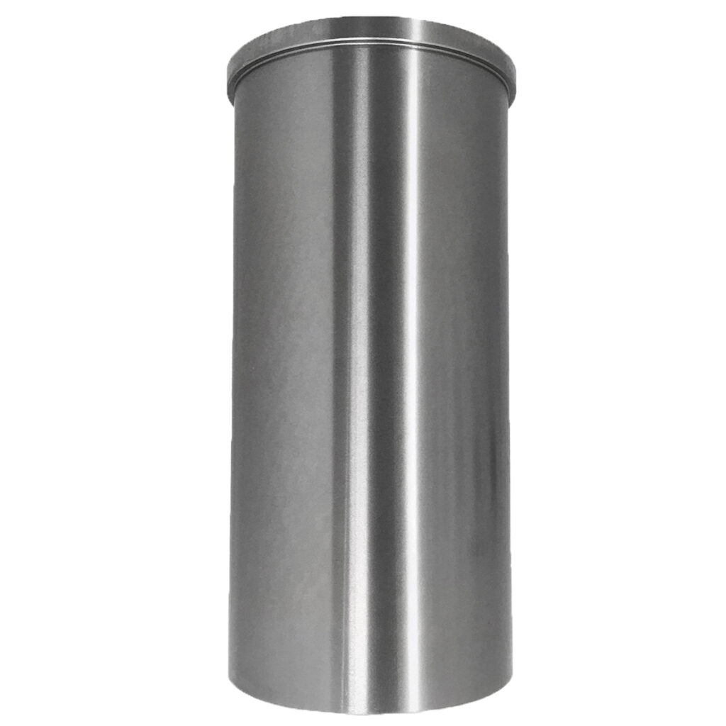 0159290 Cylinder Liner