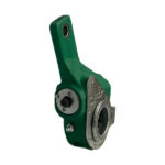 0159590 BRAKE ADJUSTER REAR RIGHT