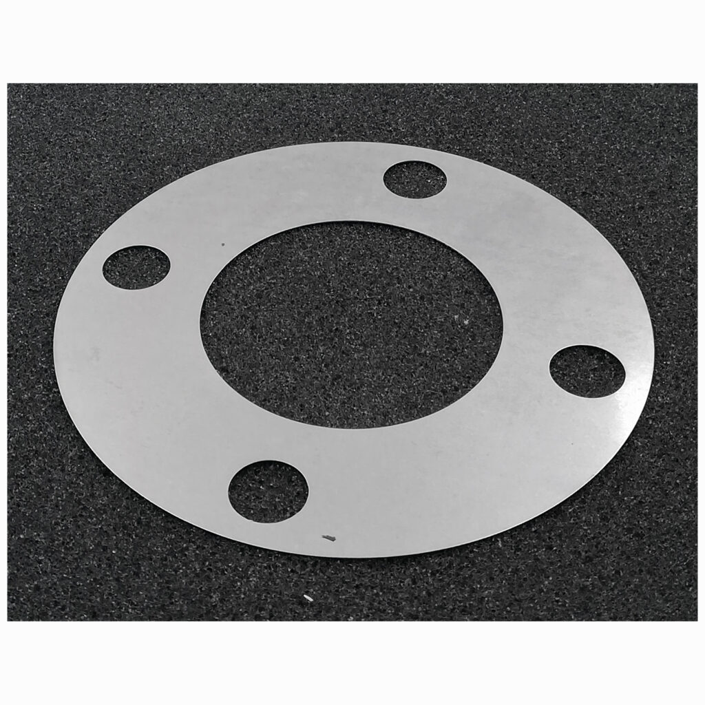 0210544 Coupling Ring; Fuel Injection Pump