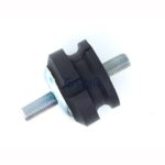 0221342 MOUNTING RADIATOR XF CF SERI