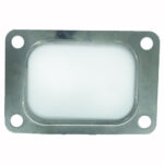 0233473 gasket turbocharger daf