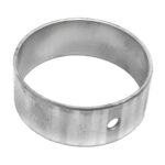 0234976 Camshaft Bearing