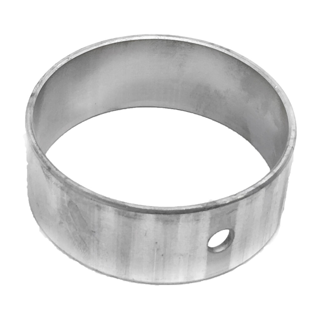 0240397 camshaft bearing daf