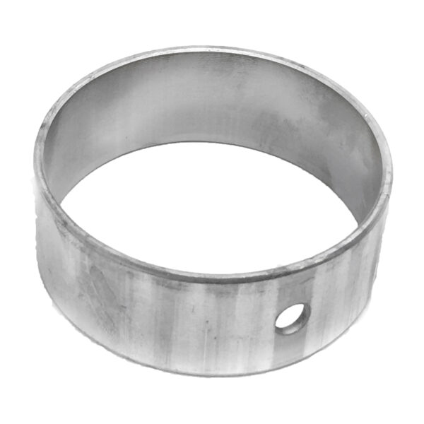 0240399 camshaft bearing daf