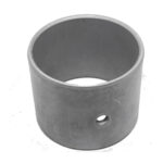 0240481 240481 bushing connecting rod daf