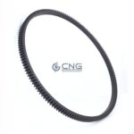 0240593 STARTER RING F2300