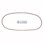 0241144 SUPAP KAPAK LASTIGI F95 F85 ATI