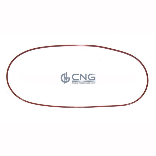 0241144 SUPAP KAPAK LASTIGI F95 F85 ATI