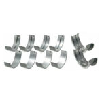 0241721 Main Bearing; SET STD