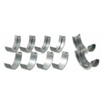 0241724 Main Bearing; SET 0,75