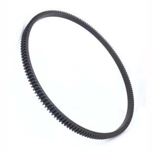 0243716 starter ring daf