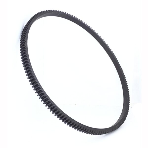 0243716 starter ring daf