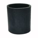 0249107 Hose; Turbocharger