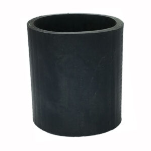 0249107 Hose; Turbocharger