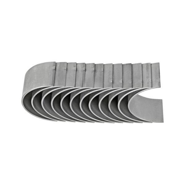 0257369 connecting rod bearing daf