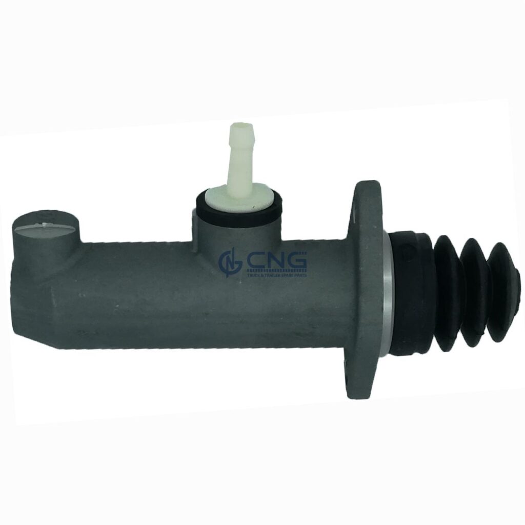 0260242, 0390487, 0751820 Master Cylinder