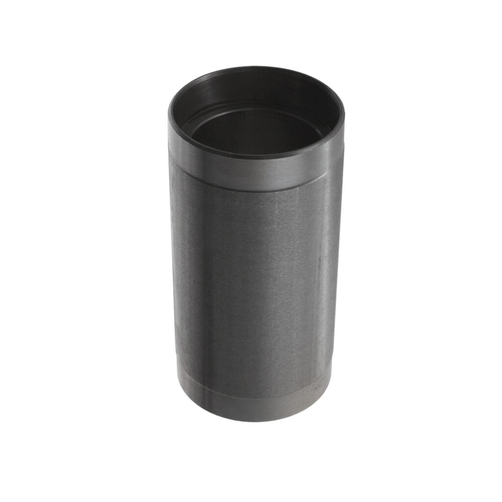 0266411 bushing spring metal