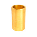 0266412 Bushing; Spring (Bronze)