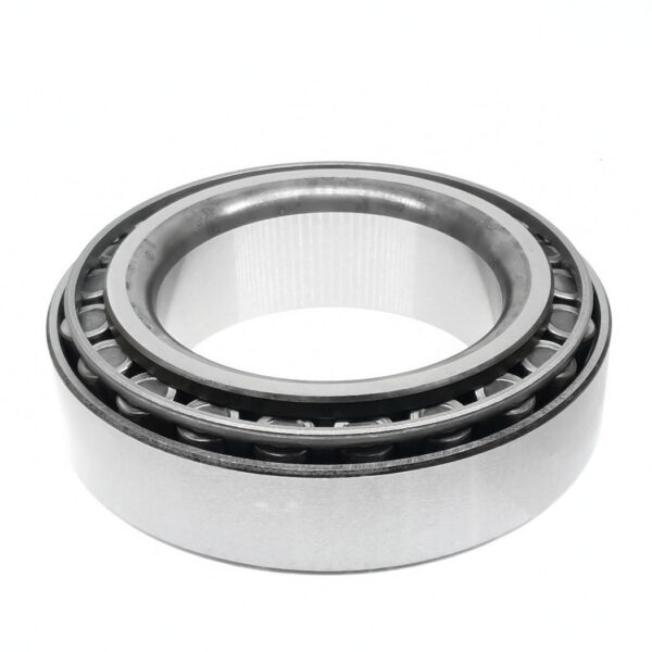 0266488 tapered roller bearing differential daf