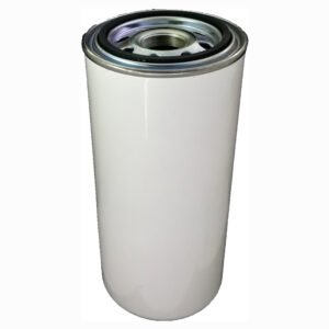 0267714 oil filter daf