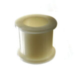 0268044 Bearing Anti roll bar